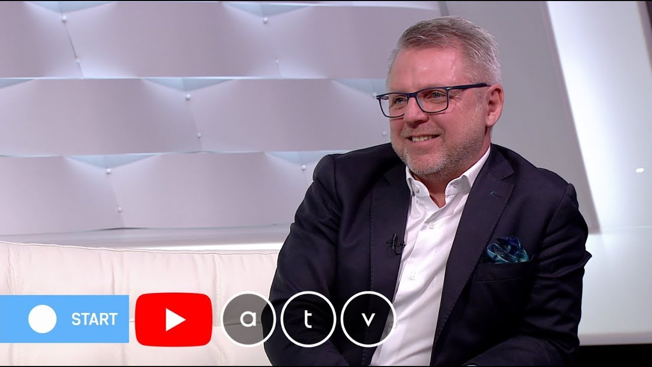 Nem kért bocsánatot kijelentéseiért Schobert Norbi