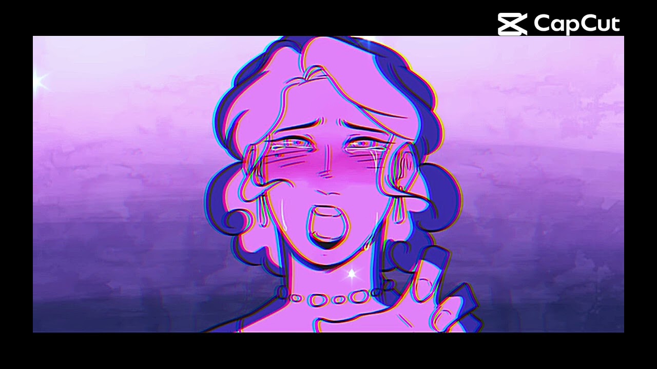 Epic the musical 