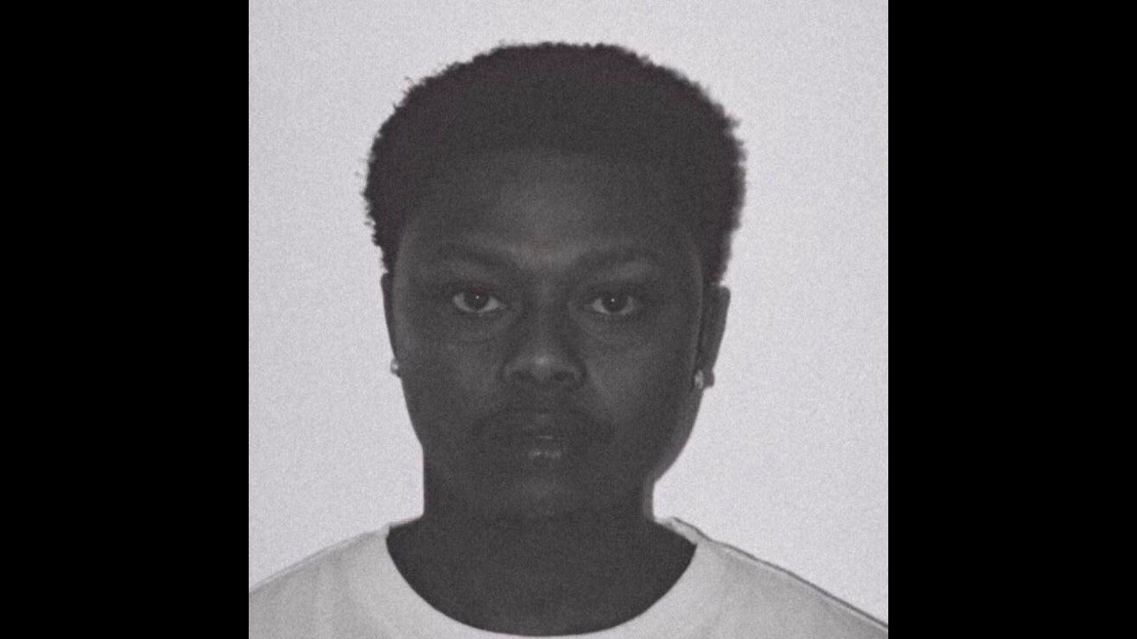 [FREE] A Reece x Mashbeatz x Wordz type beat - 