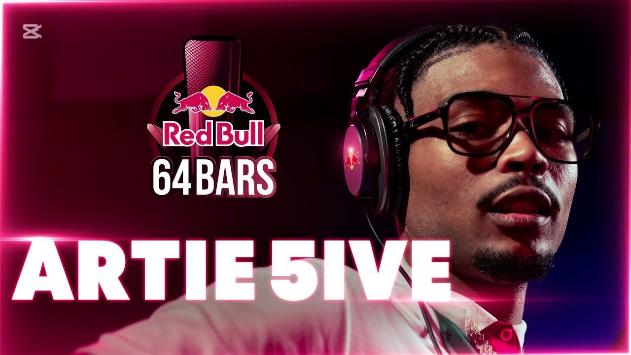 64 barre in faccia  INSTRUMENTAL #instrumental #beat #music #nocopyrightmusic