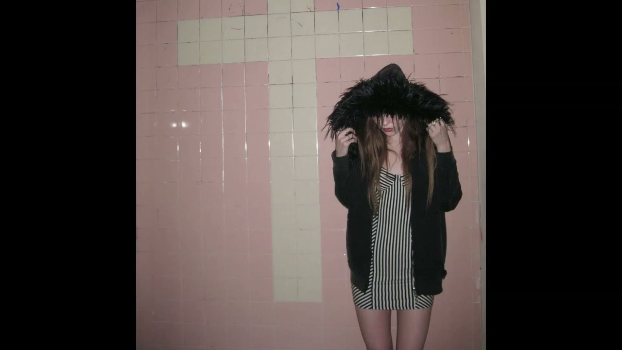 fakemink suzy sheer crystal castles type beat vulnerable