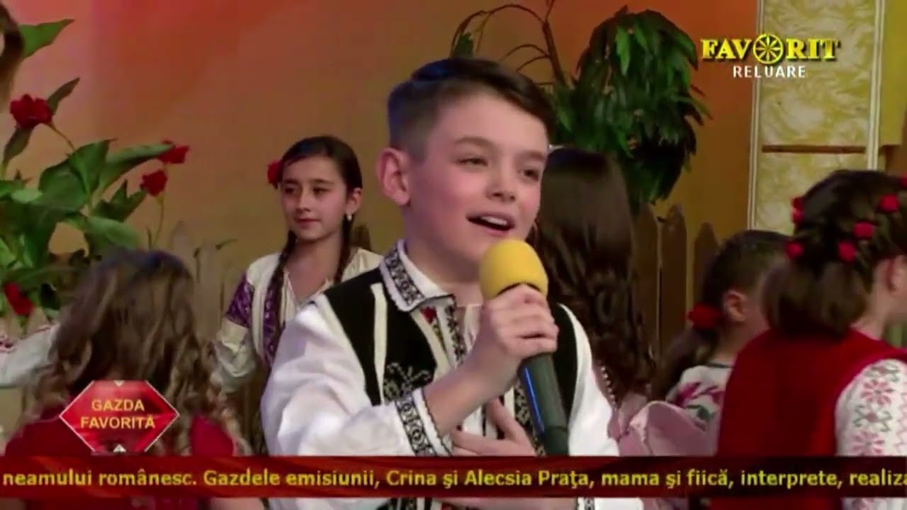 Arsenie-Mihai Țiple