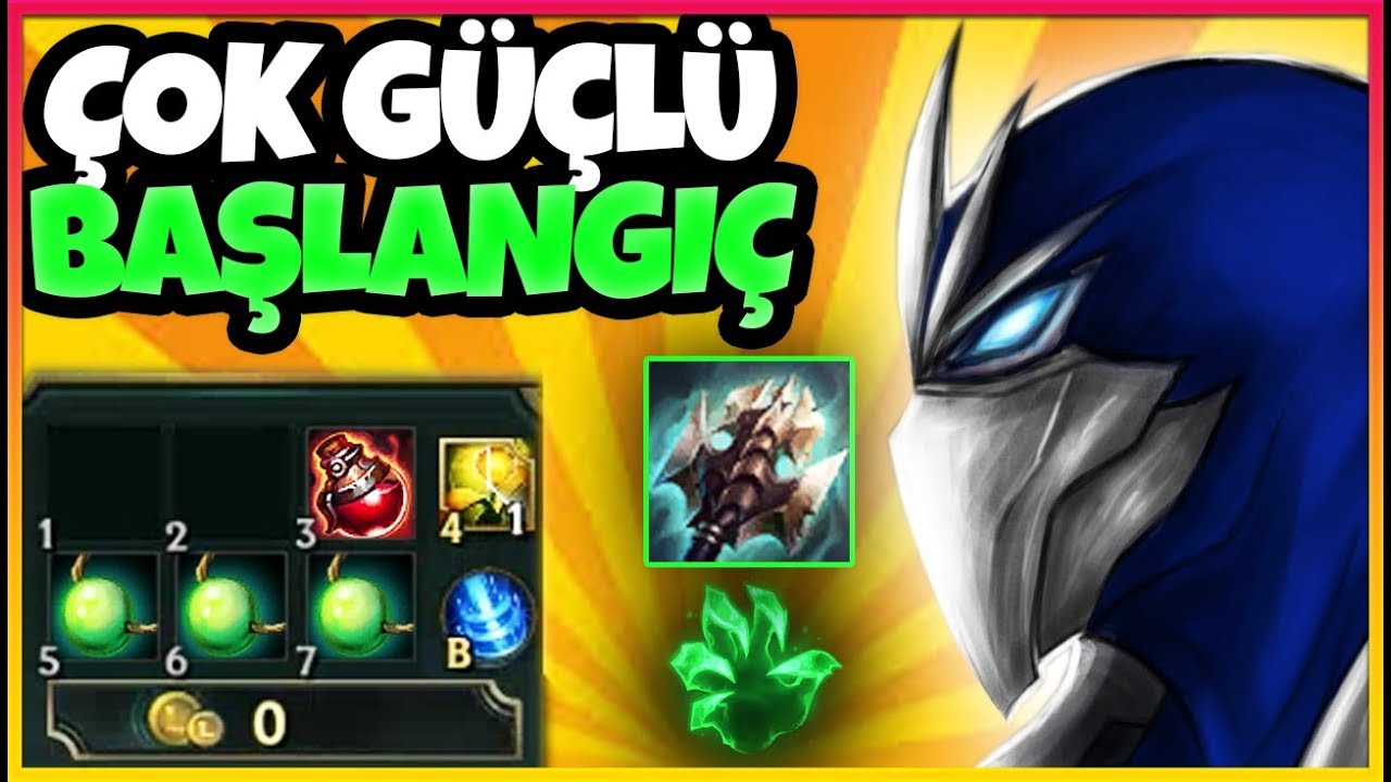 SHEN YENİ ÜST KORİDOR BAŞLANGICI | BU GÜCÜ HİSSET !!