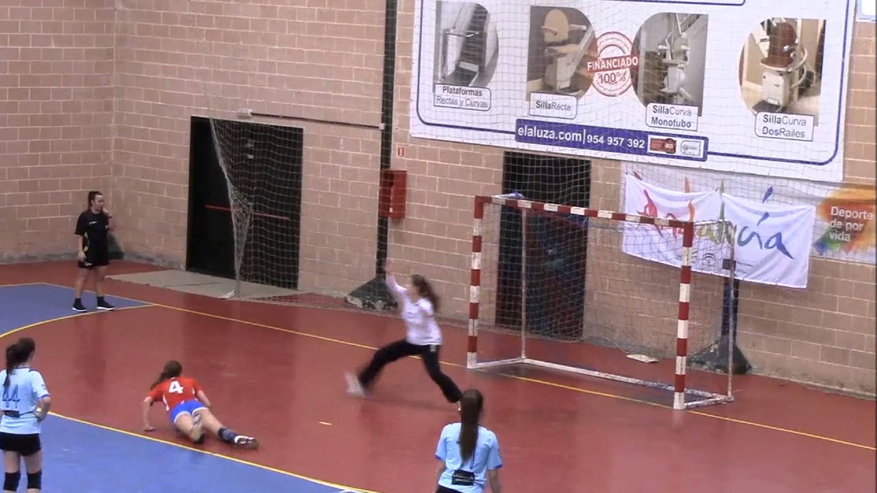 dos hermanas juvenil femenino motivacion - nunca dejes pasar una oportunidad
