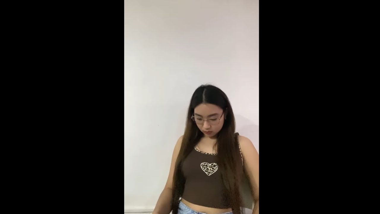 Shanayah Lorenzo is live!