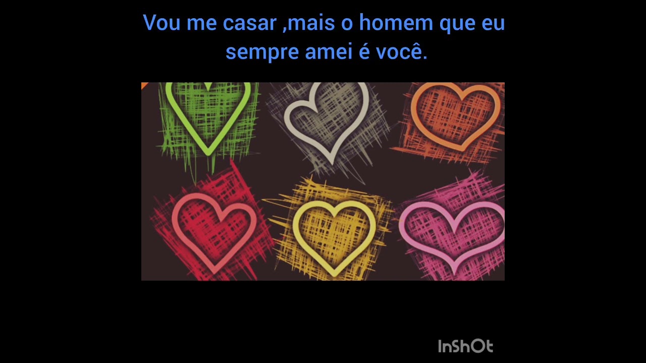 Revele-se.