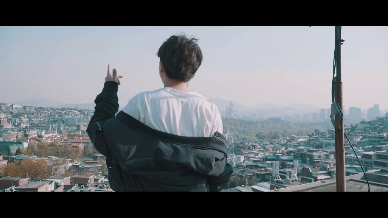[M/V] TRU - Wrong (Prod. by Squae Wicked)