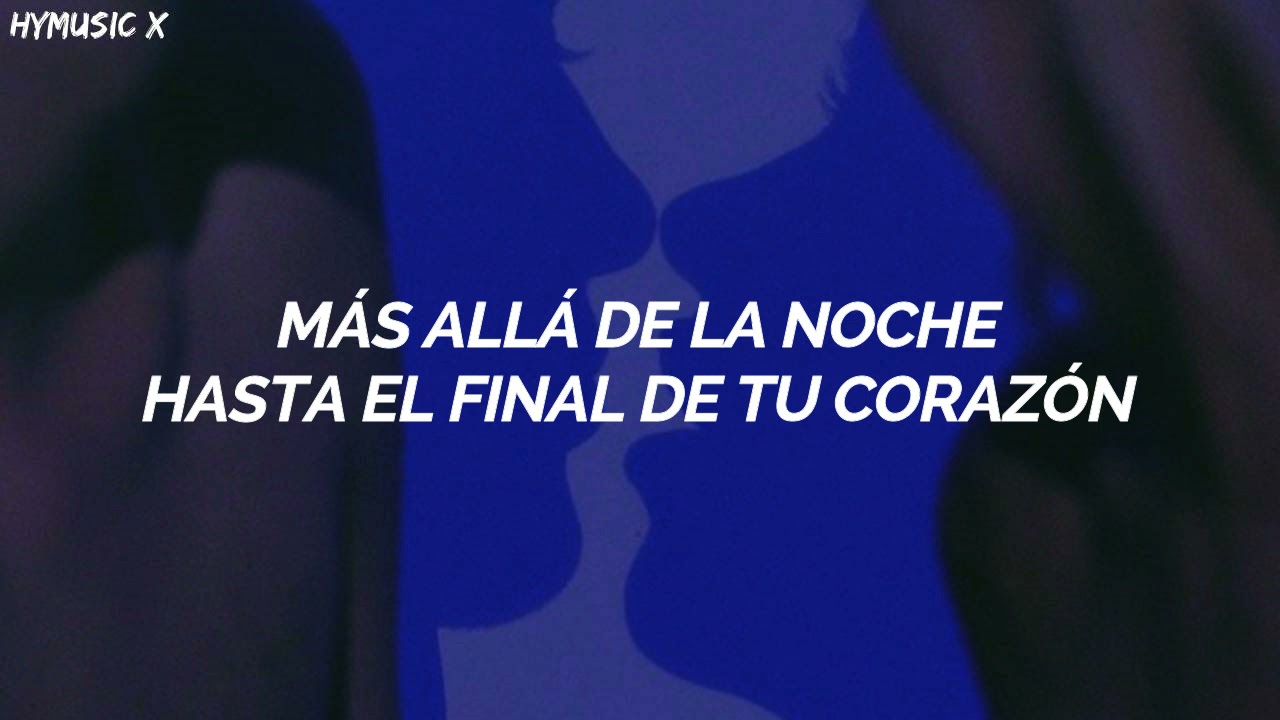 MONSTA X - Ride With U [Traducida Al Español/ Sub Español]