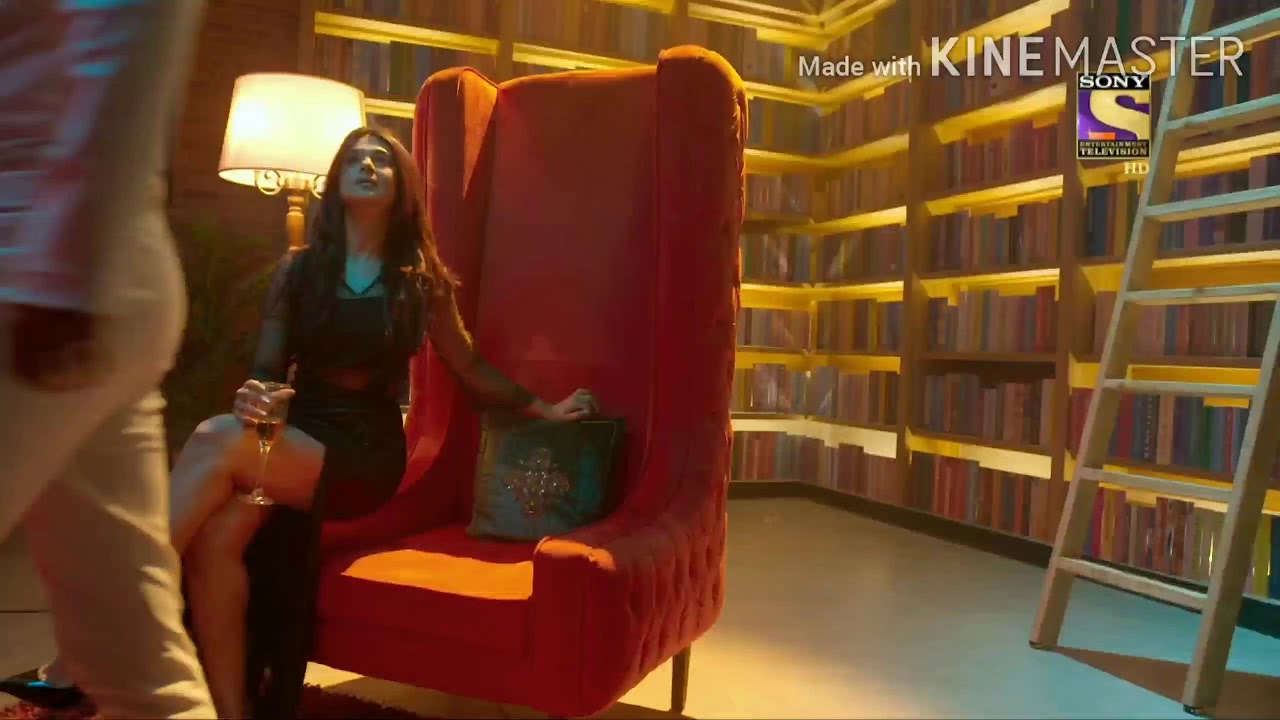 Leja Leja Re song 😘 || MayRa vm|| Beyhadh 2 || Maya and Rudra