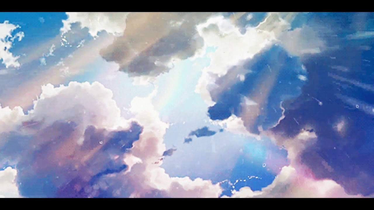 Sunlight - Hozier {slowed and 𝑟𝑒𝑣𝑒𝑟𝑏}