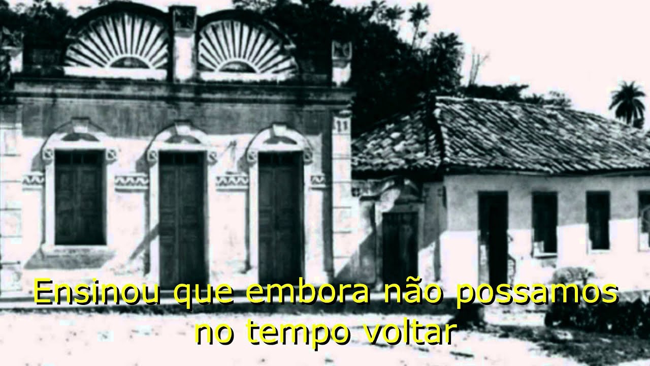 Chico Simplicidade