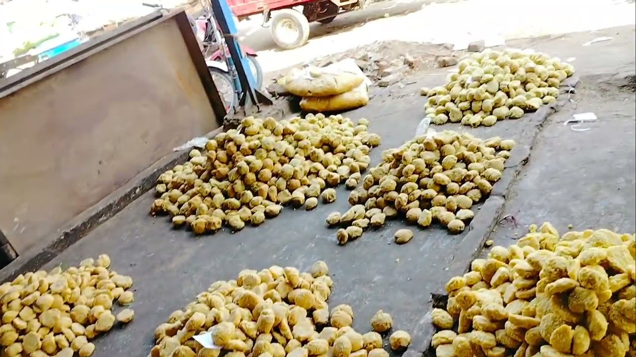 Gala mandi Liaquatpur,Asia biggest gala mandi ,Gur mandi Liaquatpur Gur,shakkar