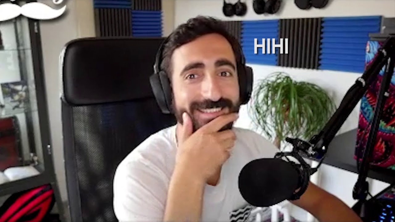 Klik niet op deze video - HOGELICHTEN #37