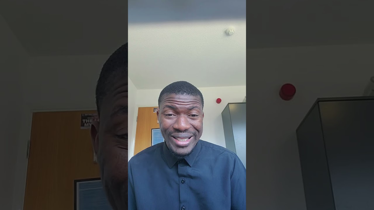 @Divinityword_Encounter #Putting Away Idols Pt 2