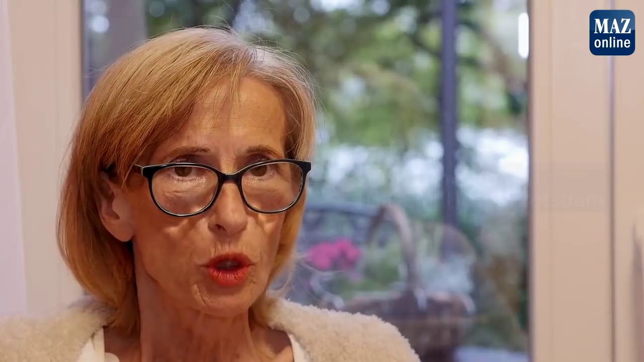 Besuch im Hospiz: Warten auf den Tod