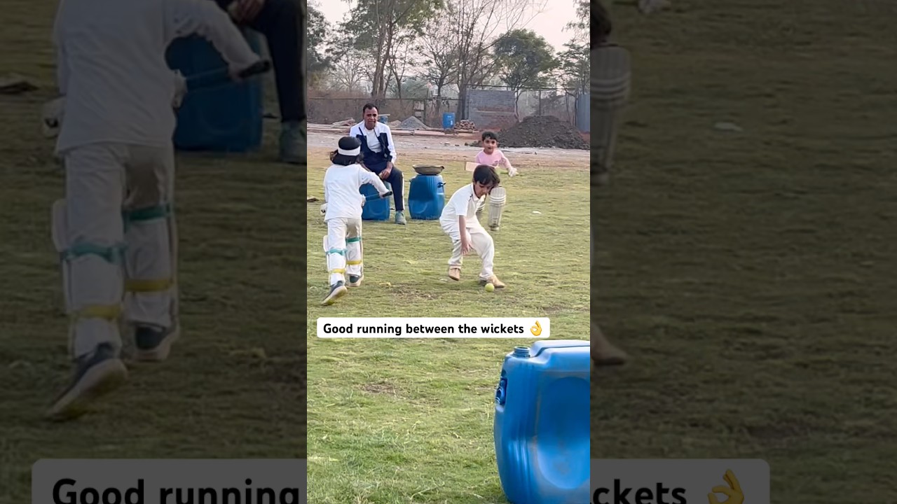 most viral cricket short video #trending #viralshorts #cricket #youtubeshorts #india #ipl2025