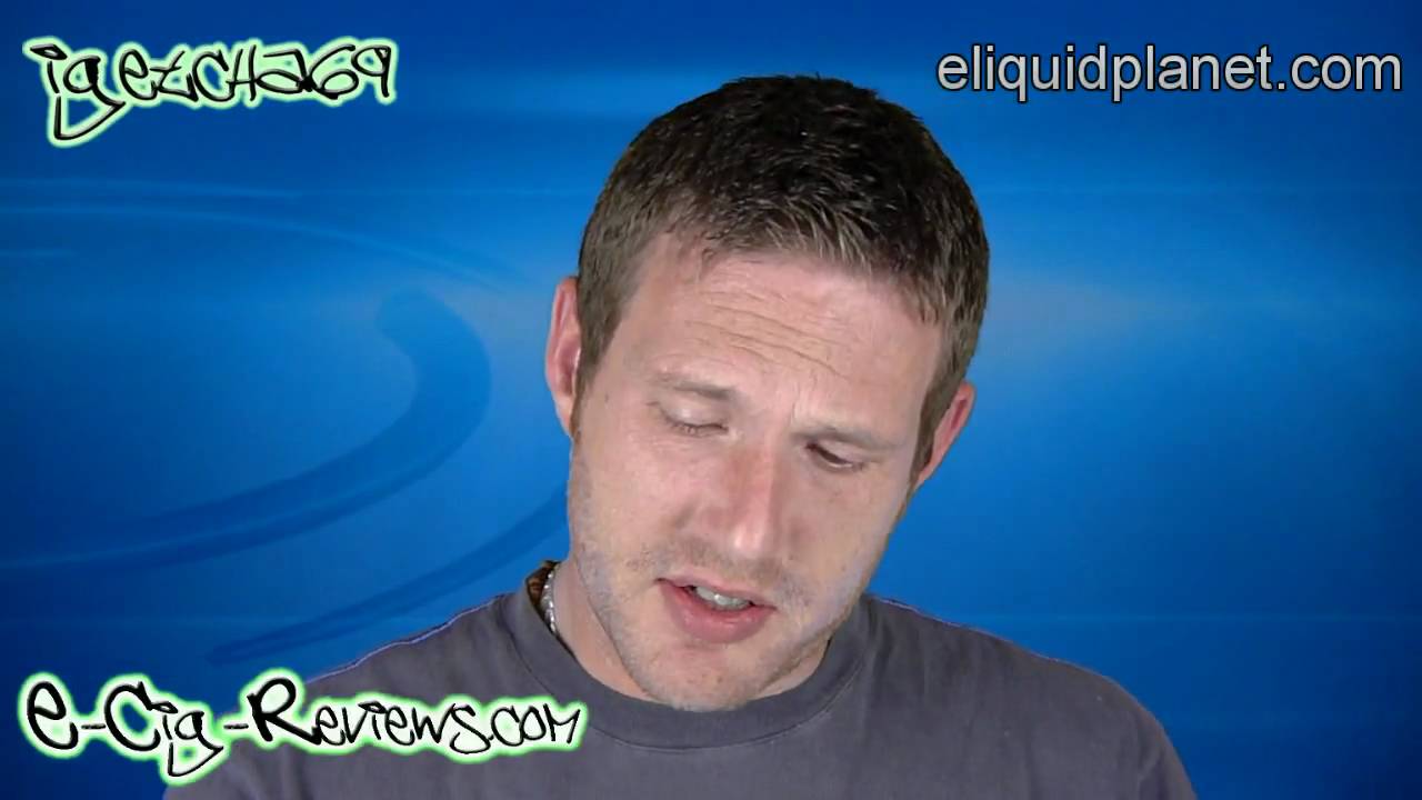 REVIEW OF THE 