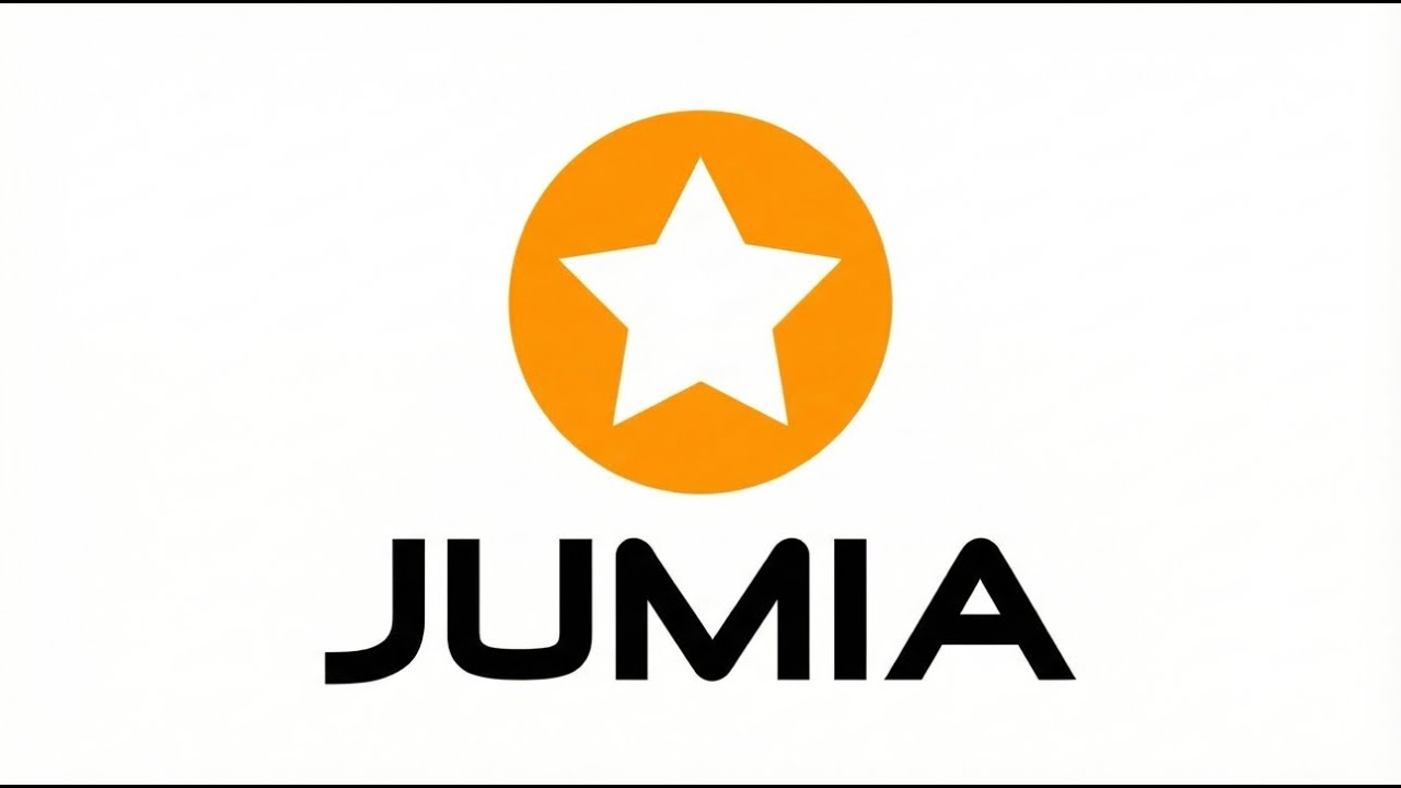 วิเคราะห์หุ้นJumia (JMIA) : เชิงคุณภาพและจุดเปลี่ยนสำคัญของ E-commerce แอฟริกา