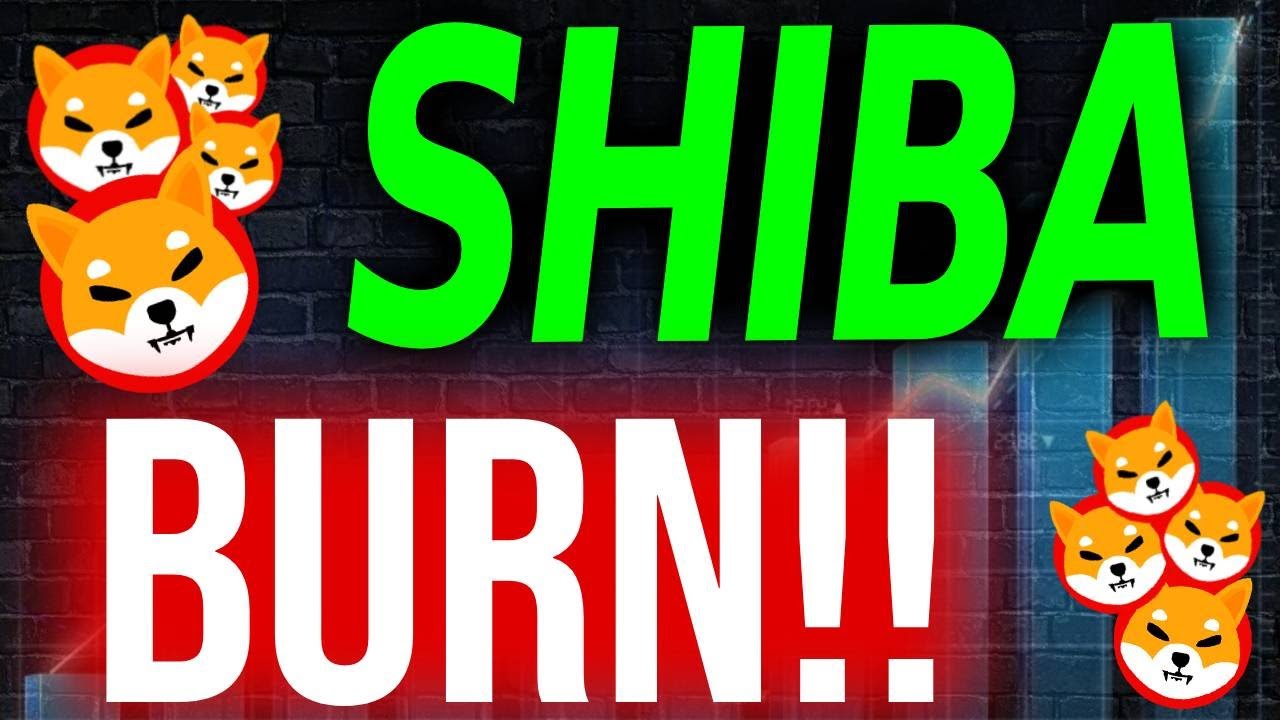 SHIBA INU BROKE THE RECORDS AGAIN!! ALL TIME HIGH SHIB ARMY! THIS IS HUGE - SHIB NEWS