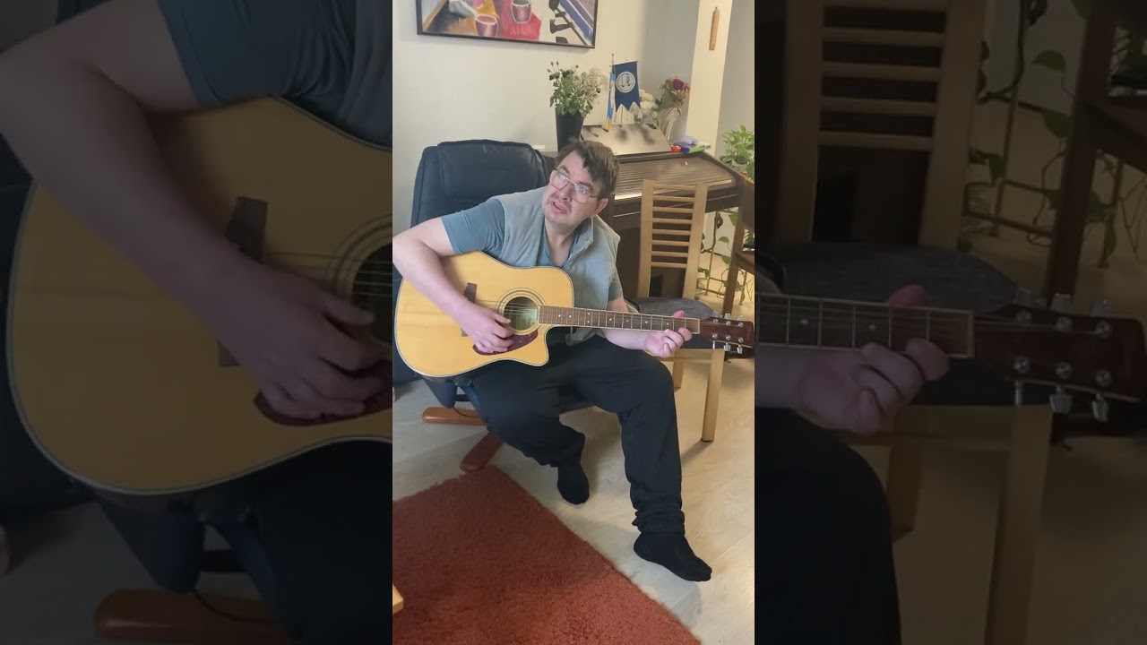 13.3.2026 tervehdys jokaiselle ari nurmi