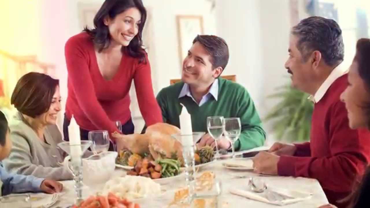 Online Slideshow Maker with Music: Create free videos with Renderforest