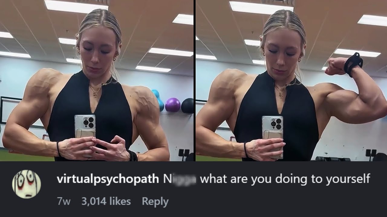 When Posts Reach The Wrong Audience 🥀 Cooked By Instagram Comments #42