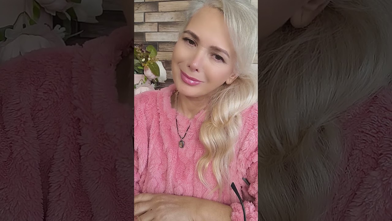 живи в моменте