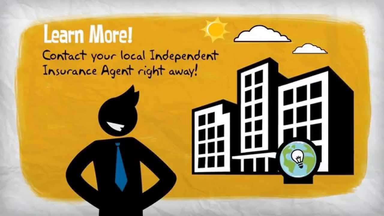 Insurance 101 - Business Income Coverage