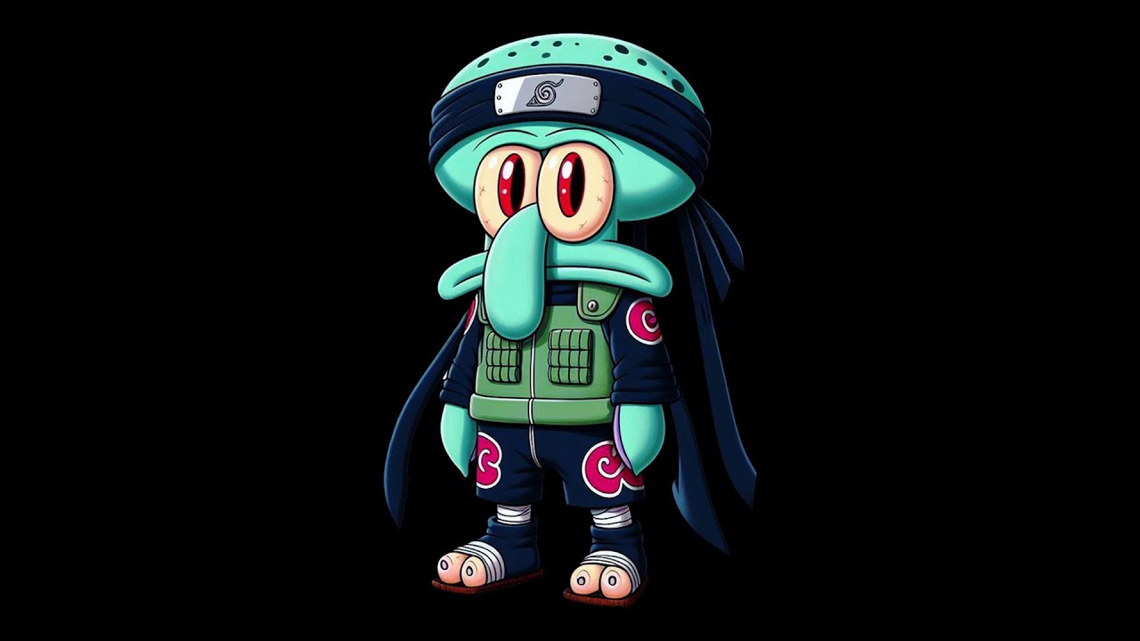 Freestyle Beat  - 