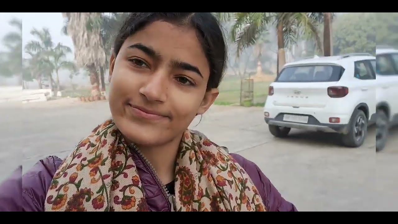 Teachers surprised us with practical exam😱 |practical exam |viva in university 