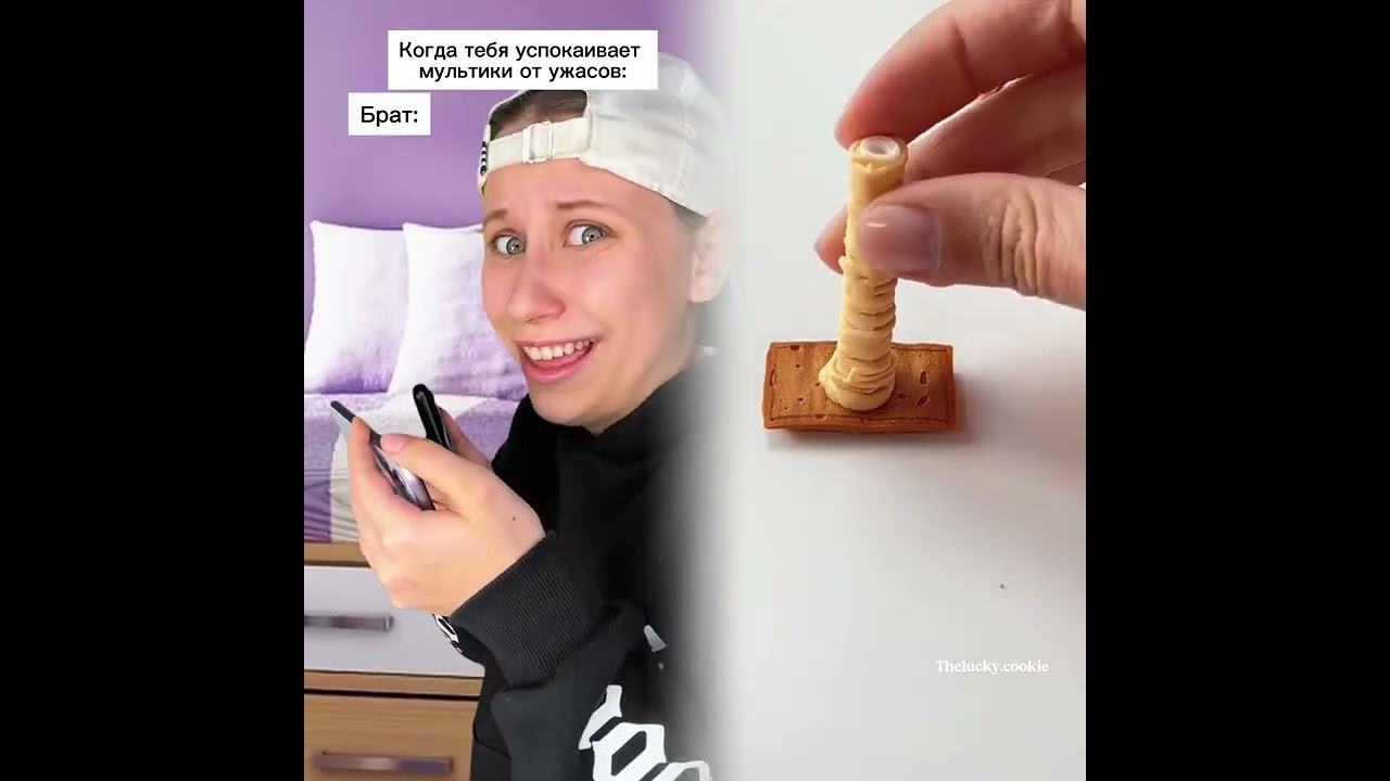 🤣👌👌👌2026 pov Must-Watch Crazy Clips Compilation #humor #fypシ #pov #fyp #foryou 😍😜