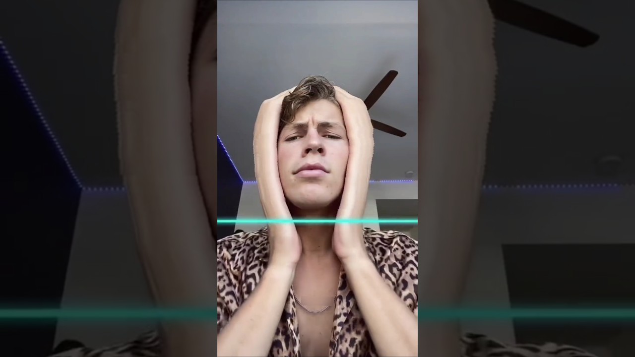 #tutorialfilter