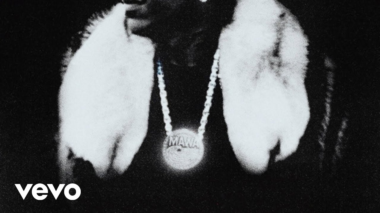 Max B, OffRadar & Red Cafe - Finish Ya Breakfast [Public Domain 7:The Purge]