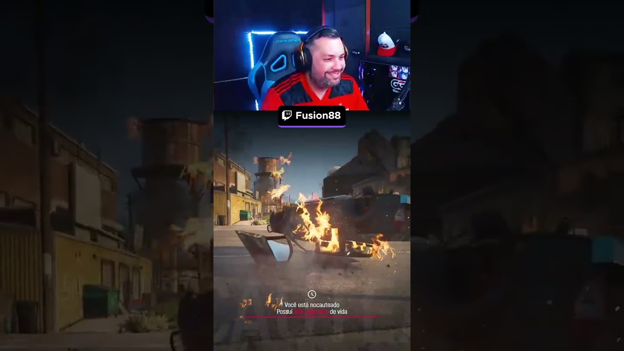 [COMPLEXO] +18 CORONEL NETO  - SABAD&Atilde;O ❗CBET ❗GGPOKER ❗FALLEN  ❗SOCIAIS ❗DISCORD ❗BIGTIME