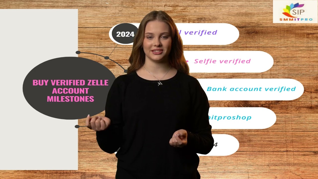 #3Best Quality Buy Zelle Account - 100% Active & Safe Genuine US,UK