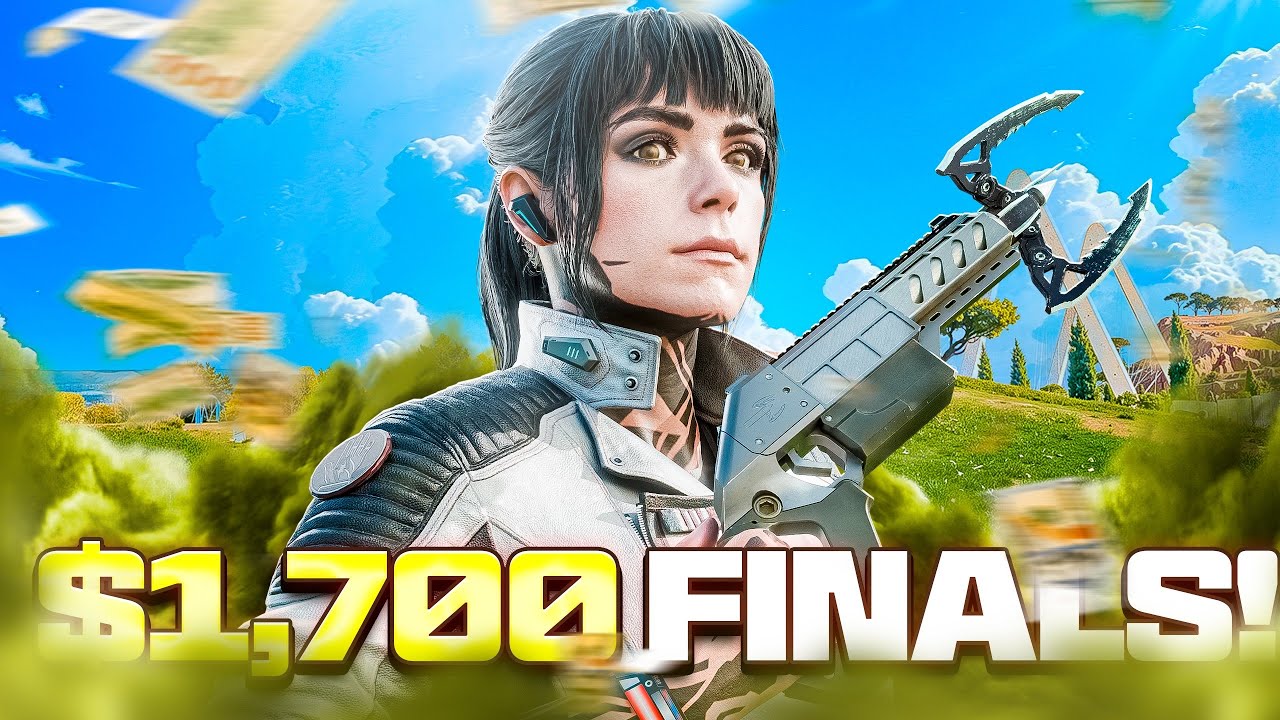 Финал турнира Black Out с призовым фондом 1700 долларов против Destroy и Adrian!