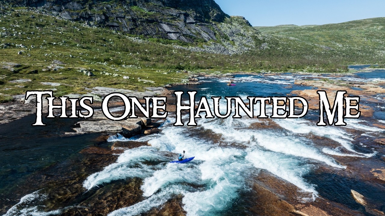 Kvenna — When Valhalla Opened