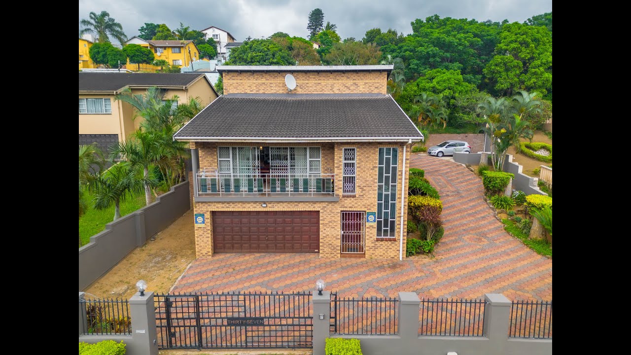 Calire Hills | Lovely 3 Bedroom Home