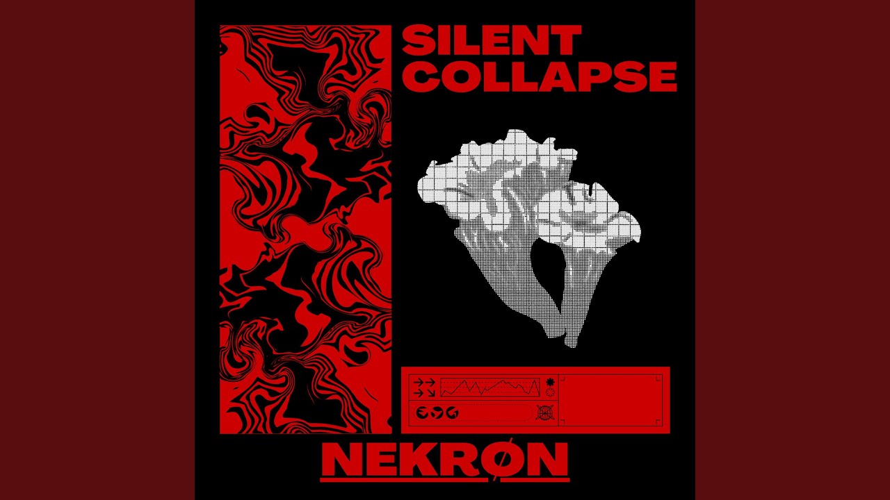 Silents Collapse (Remix Edit)