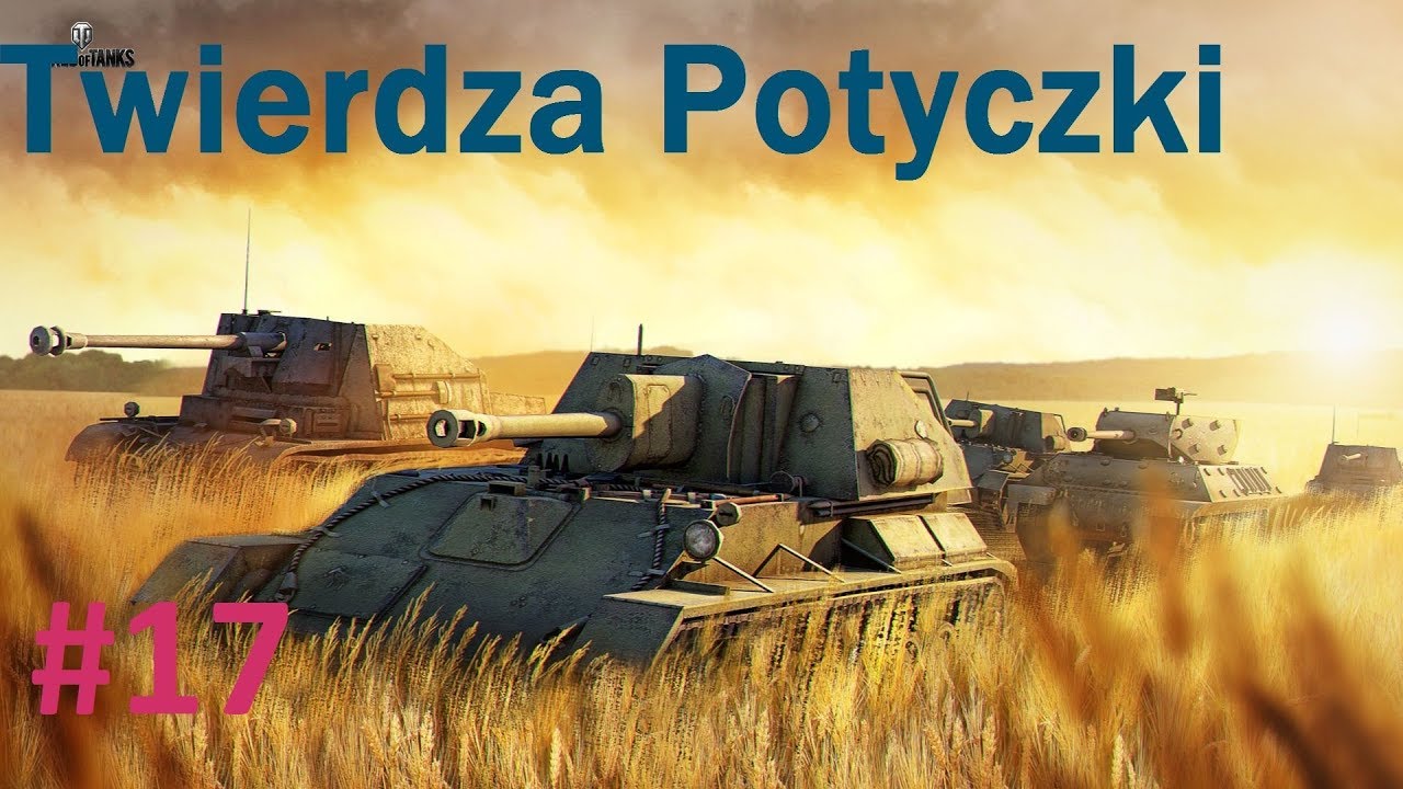 Twierdza #17 -SBS- vs MSPH