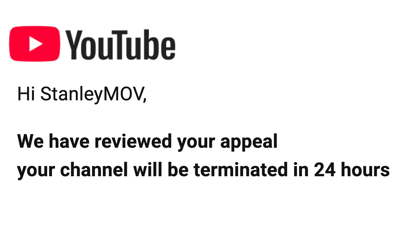 it's so over