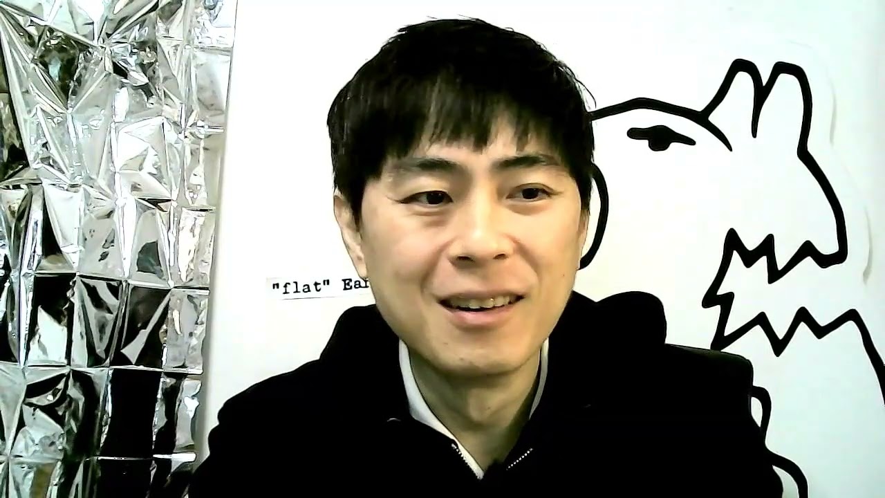 立花孝志氏逮捕以上に恐怖。緊急事態条項などなくても言論弾圧は始まっている アウト、セーフのルールが分からない恐怖　20260220