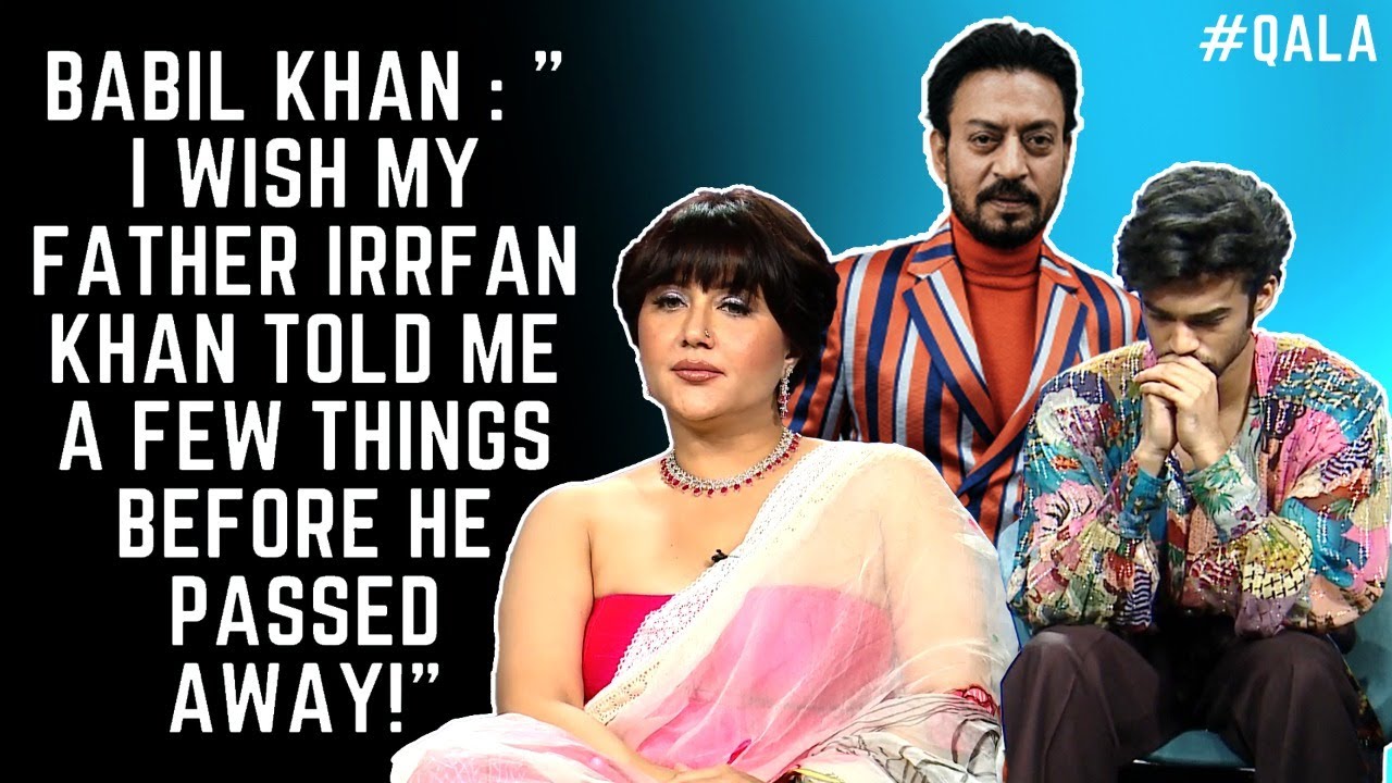 Swastika Mukherjee opens up on her fake MMS scandal!