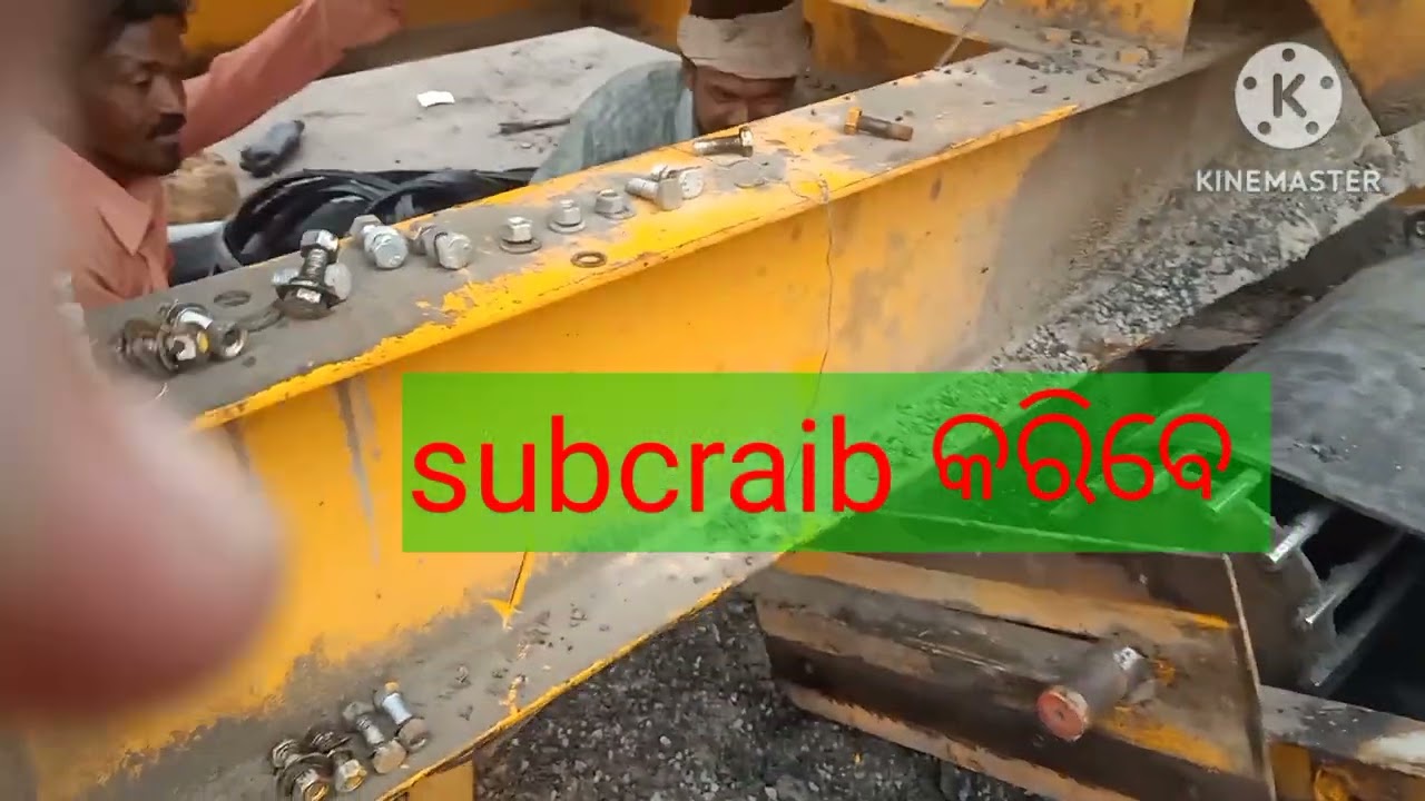 Apteku pichu ପ୍ଲାଣ୍ଟ Delivari beltt kemiti x chench କରିବା ସହଜ How to pichu plant belts chenche