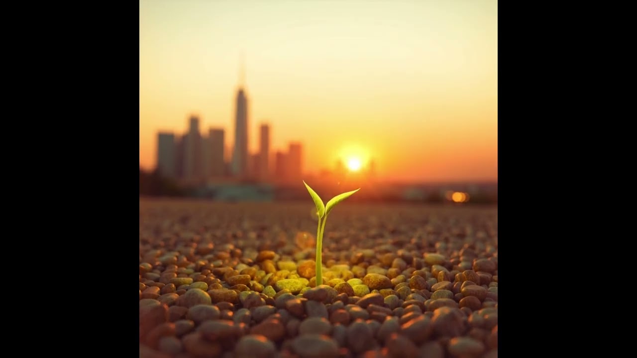 No Zero Days | Motivation Monday — Build Momentum