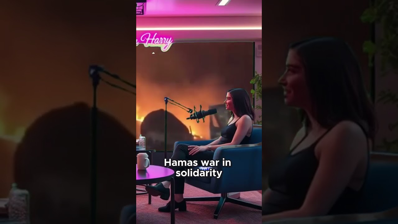 Red Sea Attacks  Yemen's New Conflict Zone 