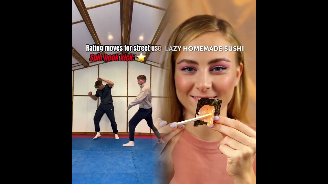 🤣👌👌👌2026 pov Must-Watch Crazy Clips Compilation #humor #fypシ #pov #fyp #foryou 😍😜