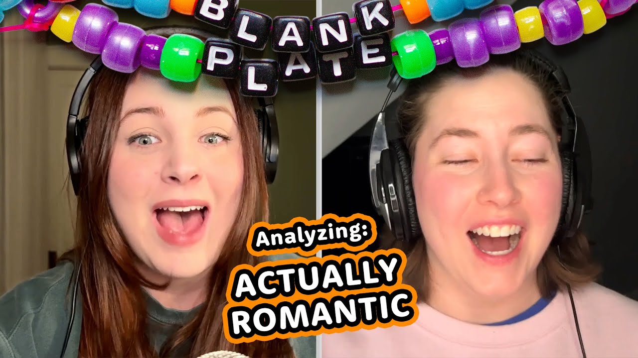 Analyzing 