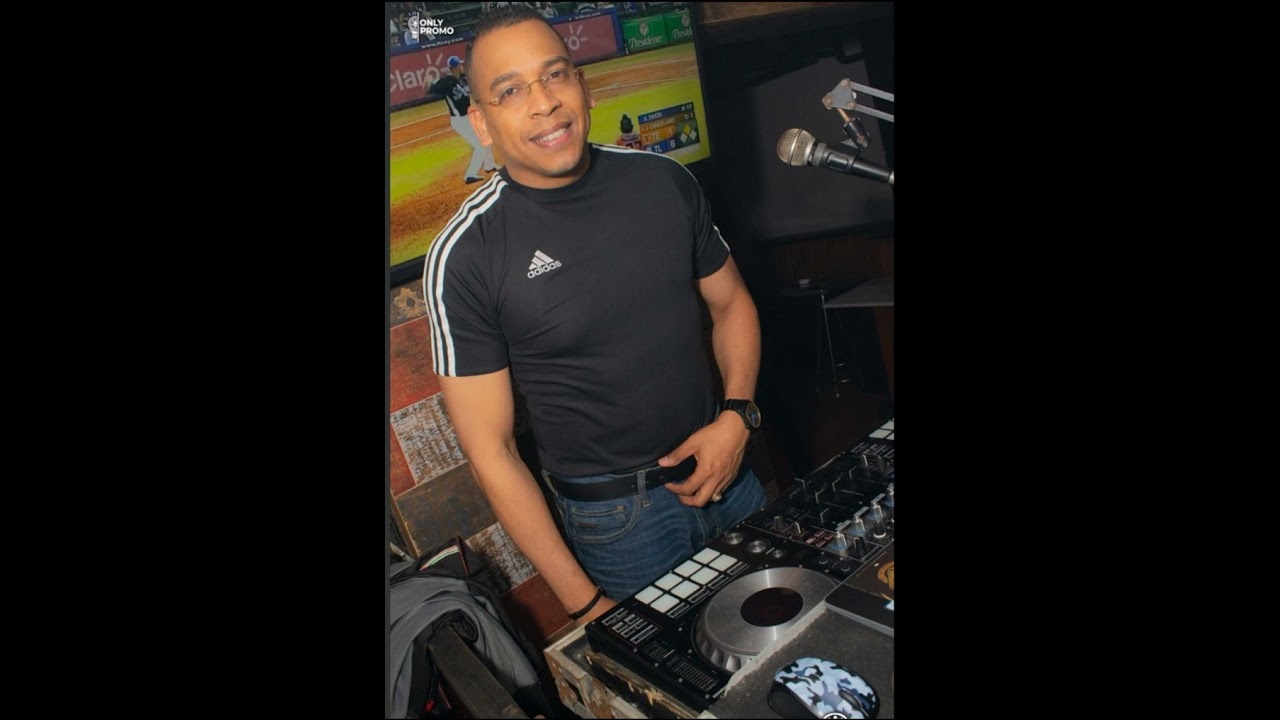 Viernes 23 Dic mp3