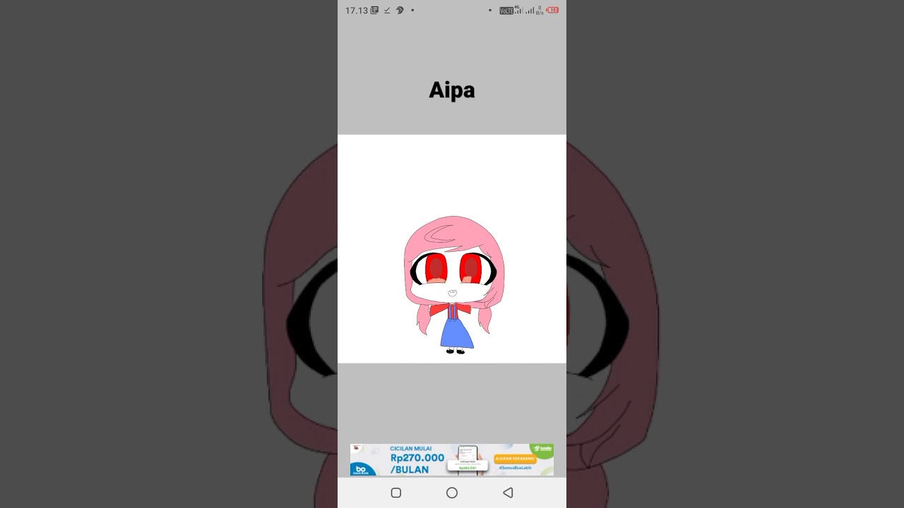 aipa